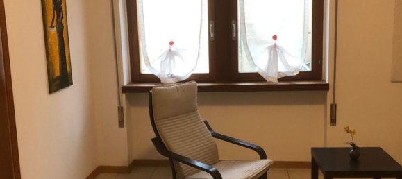 30m² Office in Portogruaro, Italy No. 257234 6