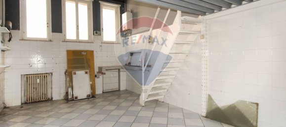 2 rooms Commercial property in Fidenza, Italy No. 56605 2