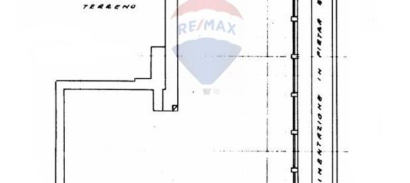 2 rooms Commercial property in Fidenza, Italy No. 56605 7