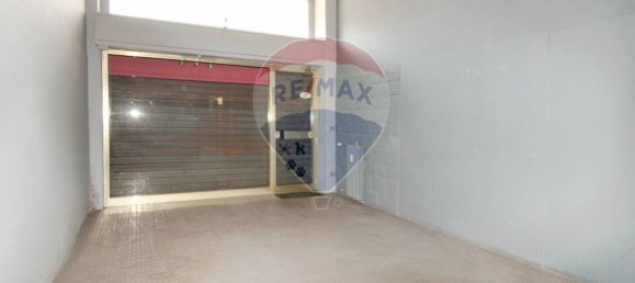 2 rooms Commercial property in Fidenza, Italy No. 56605 3