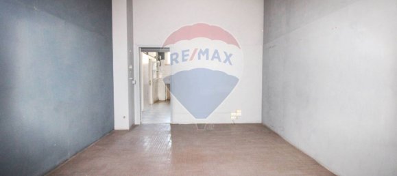 2 rooms Commercial property in Fidenza, Italy No. 56605 4