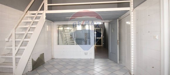 2 rooms Commercial property in Fidenza, Italy No. 56605 6