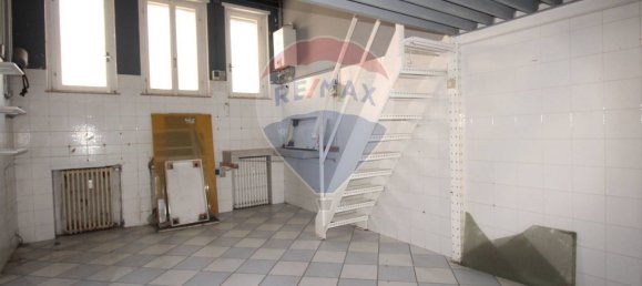 2 rooms Commercial property in Fidenza, Italy No. 56605 5