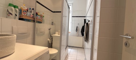 1 chambre Appartement à Frankfurt am Main, Germany No. 52070 8