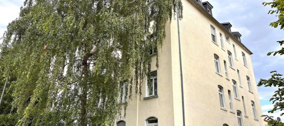 1 chambre Appartement à Frankfurt am Main, Germany No. 52070 2