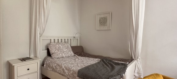1 chambre Appartement à Frankfurt am Main, Germany No. 52070 5