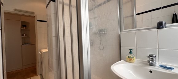 1 chambre Appartement à Frankfurt am Main, Germany No. 52070 7