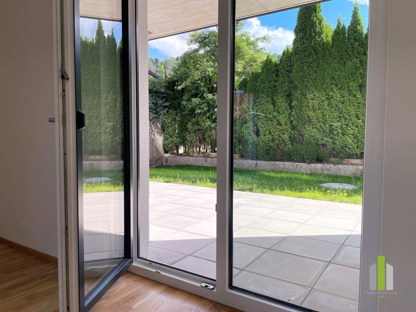 2 غرف نوم شقة في Liezen, Austria رقم 200940