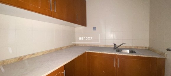 Bureau à Dubai Media City, UAE 88.3m² No. 38523 9