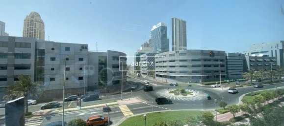 Bureau à Dubai Media City, UAE 88.3m² No. 38523 11