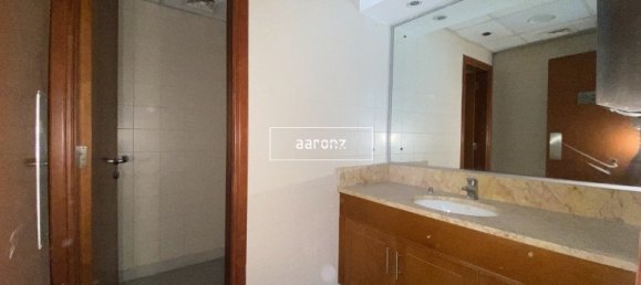 Bureau à Dubai Media City, UAE 88.3m² No. 38523 10