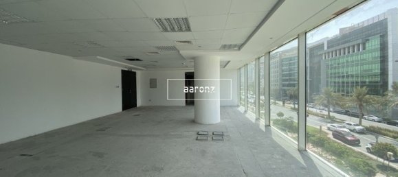 Bureau à Dubai Media City, UAE 88.3m² No. 38523 3