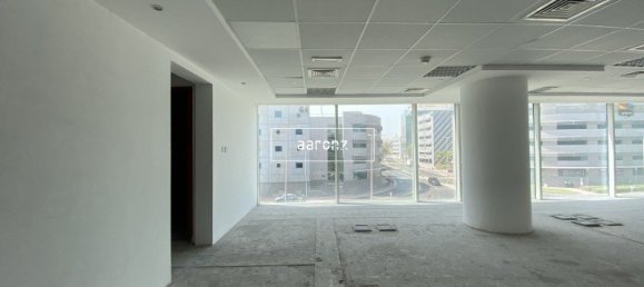 Bureau à Dubai Media City, UAE 88.3m² No. 38523 5
