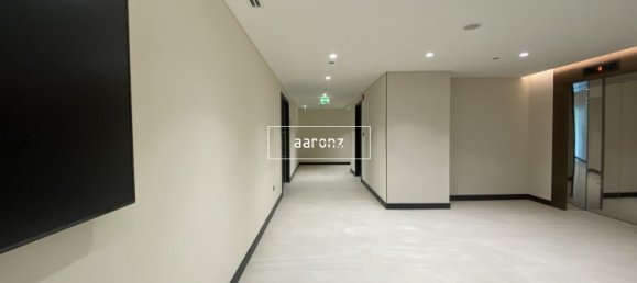 Bureau à Dubai Media City, UAE 88.3m² No. 38523 6