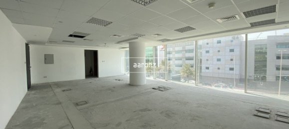 Bureau à Dubai Media City, UAE 88.3m² No. 38523 4