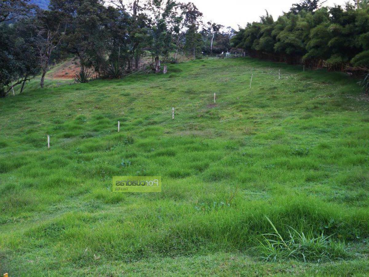  Land in Antioquia, Colombia No. 675