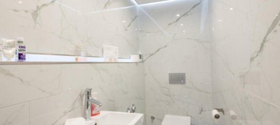 Büro in Biberach, Germany 196m², Nr. 93884 7