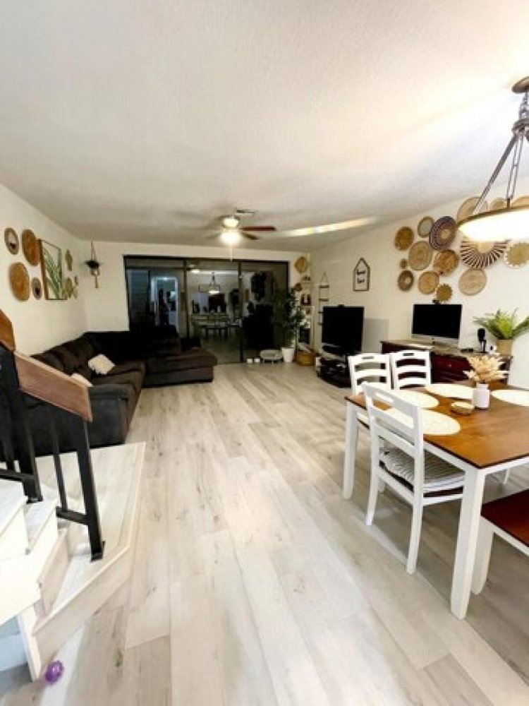 3 bedrooms House in Coral Springs, USA No. 397513