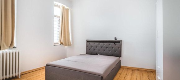 Edificio en Aachen, Germany 347 m² No. 339614 12