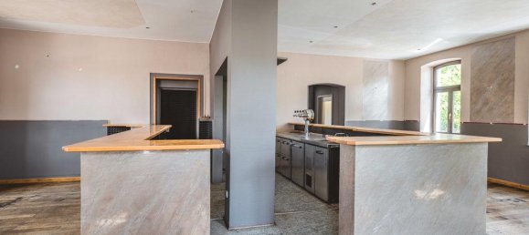 Edificio en Aachen, Germany 347 m² No. 339614 5