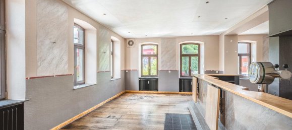 Edificio en Aachen, Germany 347 m² No. 339614 20