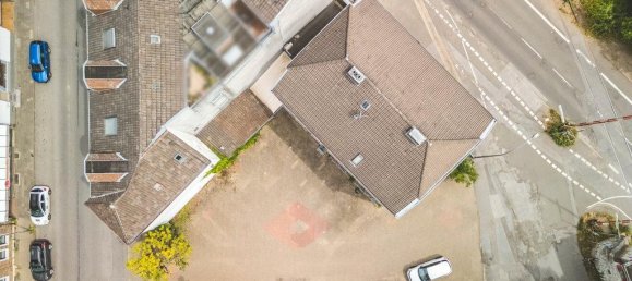 Edificio en Aachen, Germany 347 m² No. 339614 4