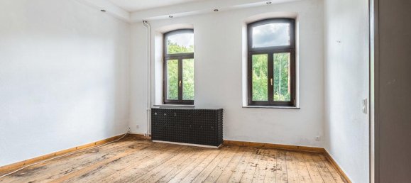 Edificio en Aachen, Germany 347 m² No. 339614 16