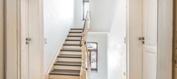 Edificio en Aachen, Germany 347 m² No. 339614 17