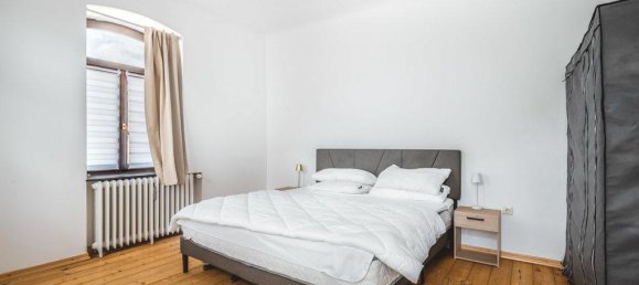 Edificio en Aachen, Germany 347 m² No. 339614 15