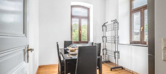 Edificio en Aachen, Germany 347 m² No. 339614 14