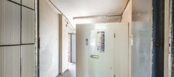 Edificio en Aachen, Germany 347 m² No. 339614 22