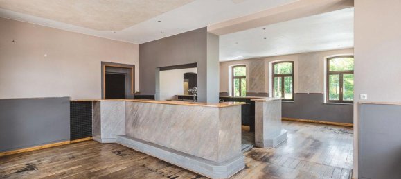 Edificio en Aachen, Germany 347 m² No. 339614 21