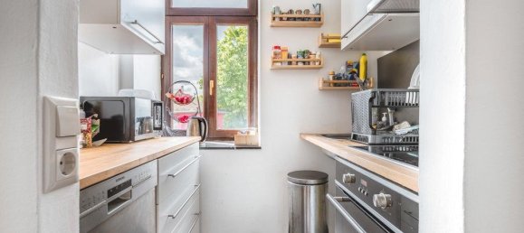 Edificio en Aachen, Germany 347 m² No. 339614 13