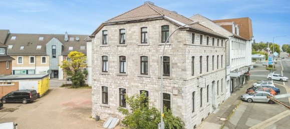 Edificio en Aachen, Germany 347 m² No. 339614 3