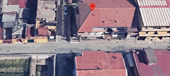 7-Zimmer Wohnung in Casaluce, Italy, Nr. 96914 20