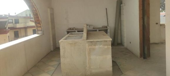 7-Zimmer Wohnung in Casaluce, Italy, Nr. 96914 8