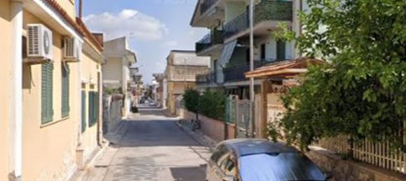 7-Zimmer Wohnung in Casaluce, Italy, Nr. 96914 2