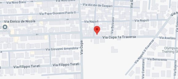 7-Zimmer Wohnung in Casaluce, Italy, Nr. 96914 18