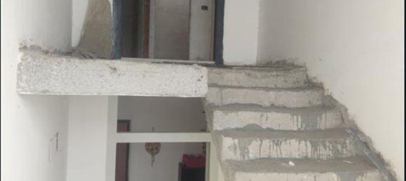 7-Zimmer Wohnung in Casaluce, Italy, Nr. 96914 17