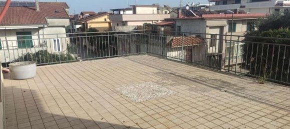 7-Zimmer Wohnung in Casaluce, Italy, Nr. 96914 11