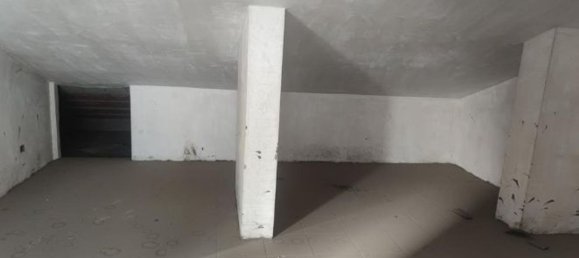 7-Zimmer Wohnung in Casaluce, Italy, Nr. 96914 14