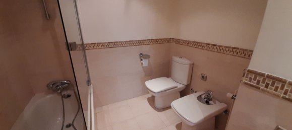 4 bedrooms Apartment in Madrid, Spain No. 93425 29