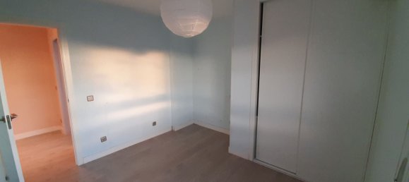 4 bedrooms Apartment in Madrid, Spain No. 93425 33