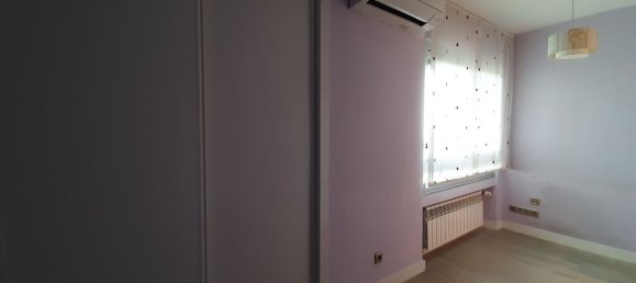 4 bedrooms Apartment in Madrid, Spain No. 93425 40