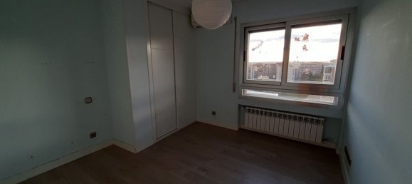 4 bedrooms Apartment in Madrid, Spain No. 93425 32