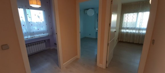 4 bedrooms Apartment in Madrid, Spain No. 93425 31