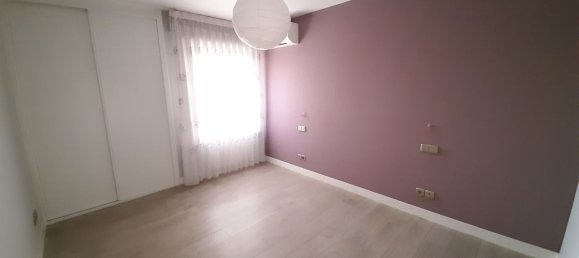 4 bedrooms Apartment in Madrid, Spain No. 93425 21