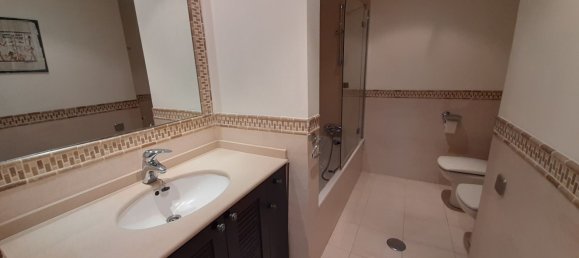 4 bedrooms Apartment in Madrid, Spain No. 93425 27