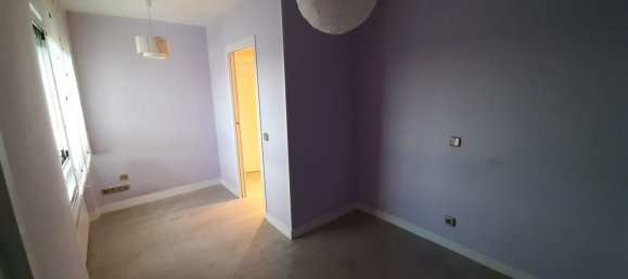 4 bedrooms Apartment in Madrid, Spain No. 93425 38