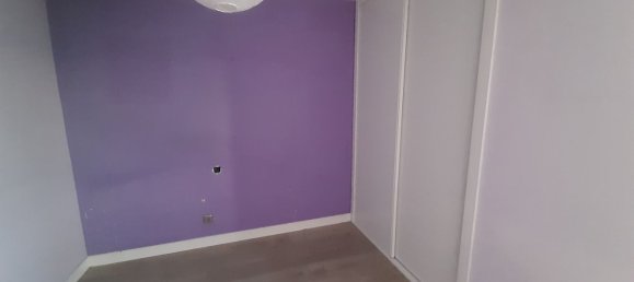 4 bedrooms Apartment in Madrid, Spain No. 93425 41